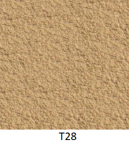 Toner T28 pro korkové směsi DECORK