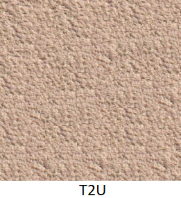 Toner T2U pro korkové směsi DECORK