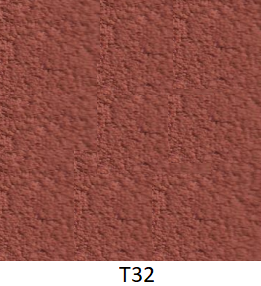 Toner T32 pro korkové směsi DECORK