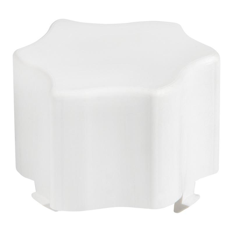 Parkovací značka geoPARK GPS5