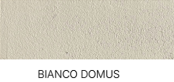 Korková povrchová úprava DECORK DESIGN Mediterraneo Deep BIANCO DOMUS