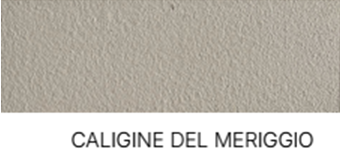 Korková povrchová úprava DECORK DESIGN Mediterraneo Deep CALIGINE DEL MERIGGIO