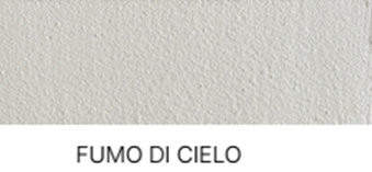 Toner pro korkové směsi DECORK FUMO DI CIELO