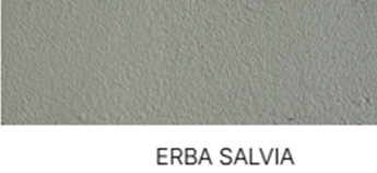 Toner pro korkové směsi DECORK ERBA SALVIA